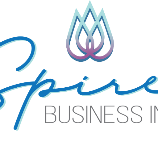 SpireBusiness1's profile picture. Spire Business, Inc. empowers entrepreneurs to understand their numbers and their business. Our mission is to build your confidence & profits through education.