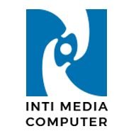 IntiMediaCom's profile picture. 