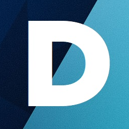 Doppolos09's profile picture. Gamer | Streamer