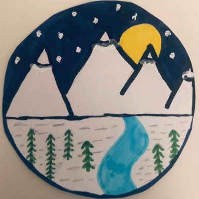 jrphillips626's profile picture. 