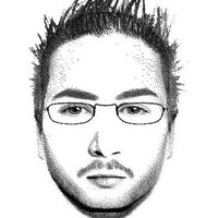 Shinji BABA (@baji) Twitter profile photo