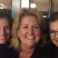 Susannah J. Ural (@susannahjural) Twitter profile photo