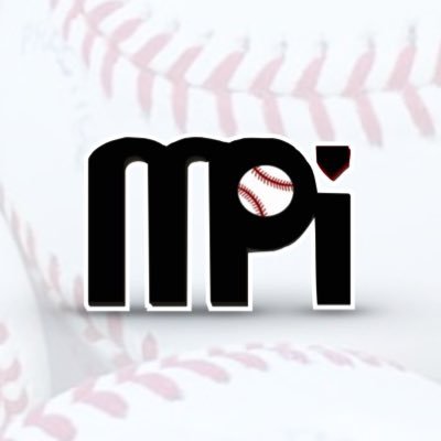MPiNation's profile picture. ⚾MPi: Miami Pro Instruction⚾️ IG: @MPiNation Train with the Pros! #MPiNation #MPiCatchingFactory @CatchingRover @TDMindset
