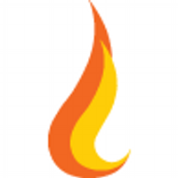 FuelFix (@fuelfixblog) 's Twitter Profile