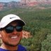 Luke Sterny (@lsterny) Twitter profile photo Luke Sterny (@lsterny) Twitter profile photo