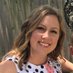 Nicole Liebau (@nicoleliebau) Twitter profile photo Nicole Liebau (@nicoleliebau) Twitter profile photo