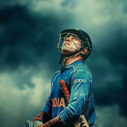 kinzraja's profile picture. Meme creater