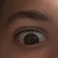 TheHurdyGurdyMan (@killzone841) 's Twitter Profile