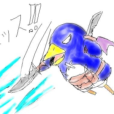 hionGさんのプロフィール画像