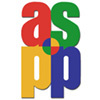 ASPPNatl Profile Picture