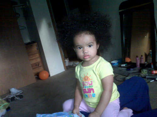 EPlurib3's profile picture. E.Pluribus 3. Real name, no bulldoody. HomeBoyNetwork.