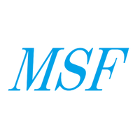 マスコミ就活の名門　ＭＳＦ【公式】 (@msfsince1998) 's Twitter Profile Photo