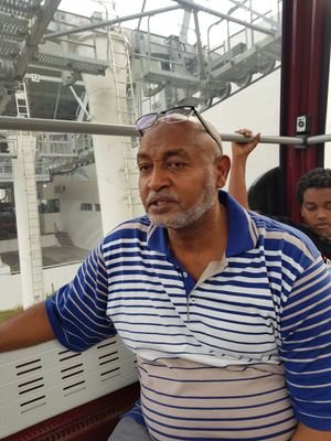 ElnasriRashid's profile picture. 