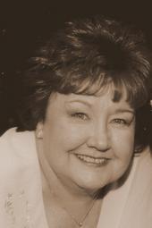 susanm354's profile picture. Retired and loving it.  Love my family and my God. Jesus is Lord.