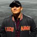 Jair Peralta (@heyjairtv) Twitter profile photo Jair Peralta (@heyjairtv) Twitter profile photo
