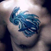 blimade (@blimadibali) 's Twitter Profile