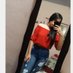 Xime Coronel (@xime_coronel03) Twitter profile photo Xime Coronel (@xime_coronel03) Twitter profile photo