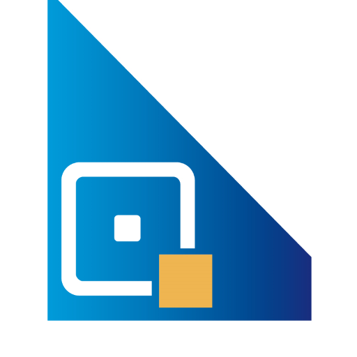 YouCubeDesign's profile picture. 「あなたの生活空間をデザインします」 練馬区でリフォームを専門にしている建築家です。 住環境でお困りの事がありましたらお気軽にご相談ください。 株式会社ユーキューブデザイン 東京都練馬区石神井台7-25-18 tel 03-6339-5722 mail info@youcube-reform.co.jp