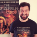 The Zeppelin Curse (@zeppelincurse) Twitter profile photo The Zeppelin Curse (@zeppelincurse) Twitter profile photo