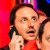Donnie Peters 🍕 (@donnie_peters) Twitter profile photo Donnie Peters 🍕 (@donnie_peters) Twitter profile photo
