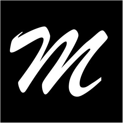 MasstigeMCN's profile picture. Prestige for the masses. Networking, Marketing, Consulting, Person to person results.