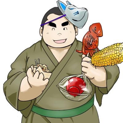楠太さんのプロフィール画像