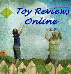 toyreviewsblog's profile picture. Toy Reviews Online is your source for detailed reviews and user comments about current best selling toys and games.
