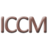 IGCRISTCDMEX's profile image