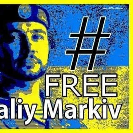 EuromaidanPR_ITさんのプロフィール画像