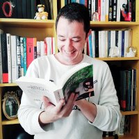 La Bibliothèque de Juju (@labiblidejuju) 's Twitter Profile