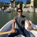 Emiliano Rodz (@rodzemiliano) Twitter profile photo Emiliano Rodz (@rodzemiliano) Twitter profile photo