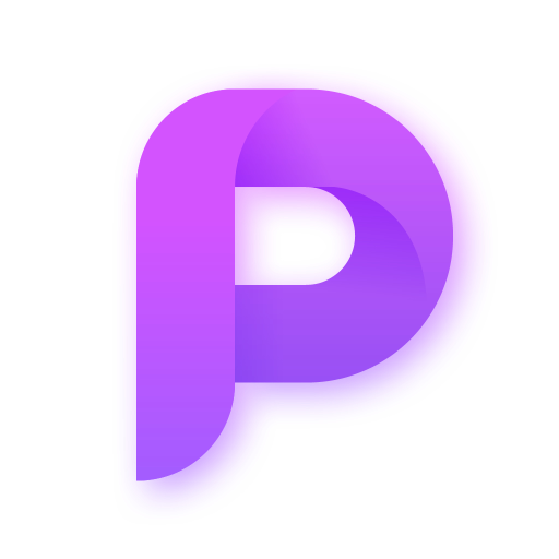 Screenshot and Image Stitching Tool for iOS https://t.co/7UlFf9EfXy