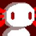8Blem (Comission FULL) (@8blem) Twitter profile photo 8Blem (Comission FULL) (@8blem) Twitter profile photo