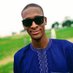 6'8 (@abubakar1sadeeq) Twitter profile photo 6'8 (@abubakar1sadeeq) Twitter profile photo