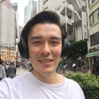 Lensei Nishizawa (@lensei) 's Twitter Profile