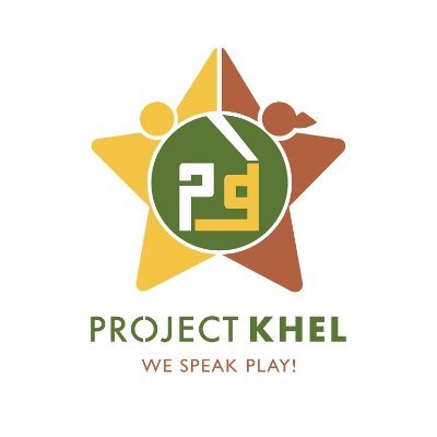 @ProjectKHEL