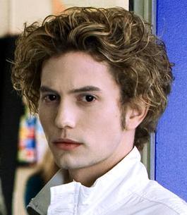 MajorWhitIock's profile picture. The name's Jasper Hale. Confederate Major turned Vampire in 1863. Finaly found love and redemption with Alice