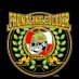 FRONTLINE SOLDIER!!! (@fskin_) Twitter profile photo FRONTLINE SOLDIER!!! (@fskin_) Twitter profile photo