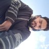 spymohit's profile picture. 