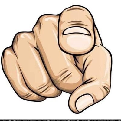 WordsworthJason's profile picture. Security Contracts Manager /  Rugby Coach. But always family 1st.