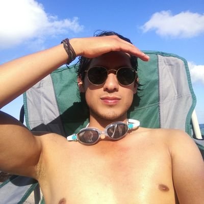 ericbotero's profile picture. 