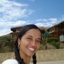 Gisella Robles - @Tabata1000 - Twitter