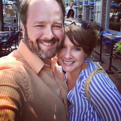Redeemed | Wife to @JustinGames | Mama | Beauty | Design | Hospitality | Grace Gatherer | Truth Teller | Hope Holder | Wee Writer