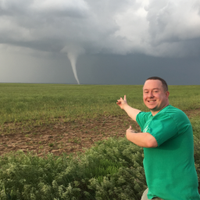 GregNordstrom (@gregnordstrom) 's Twitter Profile Photo GregNordstrom (@gregnordstrom) 's Twitter Profile Photo