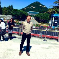 望月苑巳 (@mochizuki_sono) Twitter profile photo