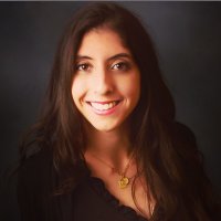 Surriya Colleen Ahmad, MD (@emergencyimprov) 's Twitter Profile