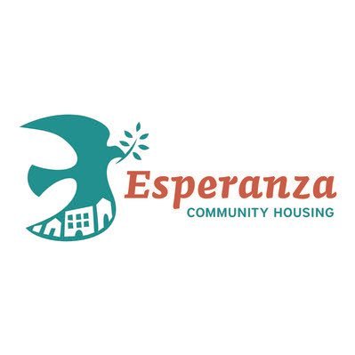 Nationally-recognized social justice 501c3 building healthier, vibrant communities for low-income BIPOC families in South LA. #Esperanza4SouthLA