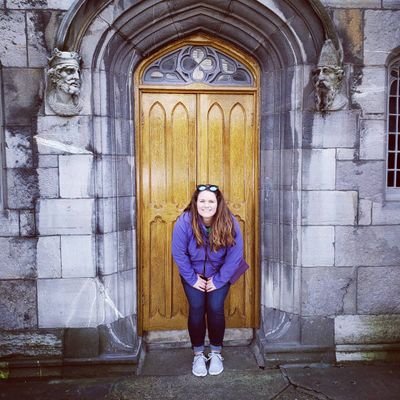 LeverenzJessica's profile picture. 5th grade ELA teacher spending all her money on books. New member of #booksojourn