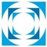 PRIA in SA (@priainsa) 's Twitter Profile Photo