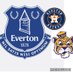Brett (@brett_lsu_efc) Twitter profile photo Brett (@brett_lsu_efc) Twitter profile photo